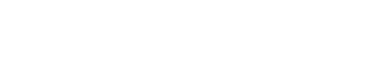 不動産の事なら大進不動産