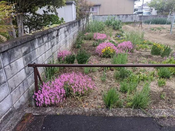 広島県福山市神辺町道上　売土地の画像1