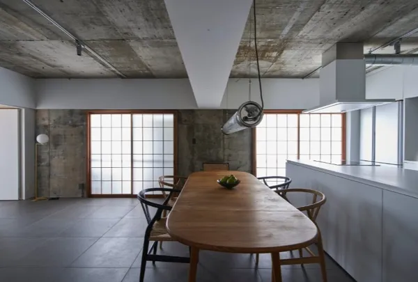 フルリノベーション済み中古マンションの画像2