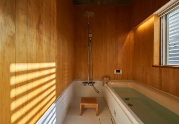 フルリノベーション済み中古マンションの画像5