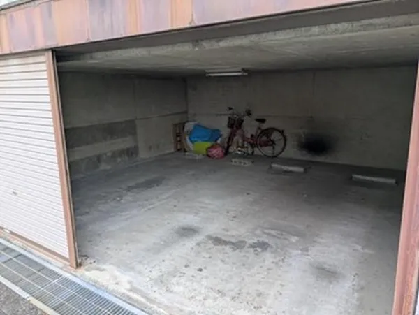 【土地・建物】呉市広小坪2丁目の画像3