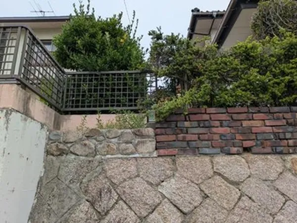 【土地・建物】呉市広小坪2丁目の画像5