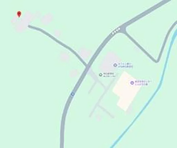 【土地・上物あり】神石郡神石高原町高光の画像2