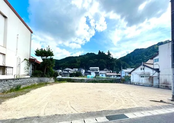 広島県世羅郡世羅町西上原の画像