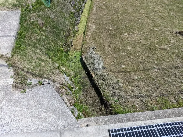広島県福山市本郷町　売土地 857㎡の画像5