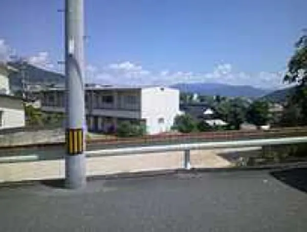 【土地】安佐南区上安2丁目B号地の画像3