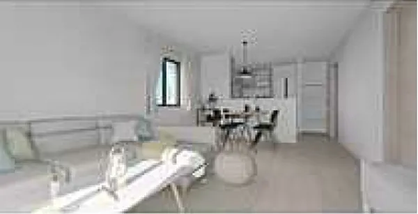 【土地・建物】★新築★安佐南区長楽寺2丁目A棟の画像4