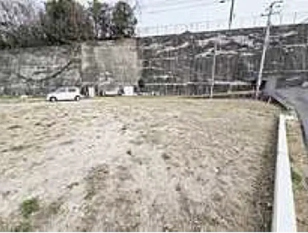 【土地】安佐南区長楽寺2丁目C号地の画像3