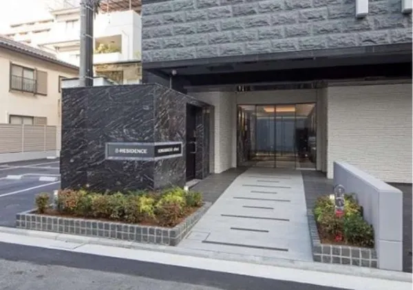 広島市中区本川町3丁目の画像1