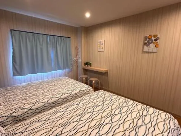 【門前仲町旅館】東京都江東区深川1丁目　の画像1