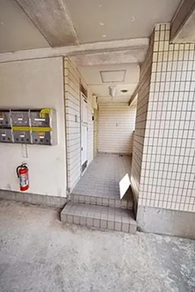 埼玉県川越市新宿町3丁目の画像2