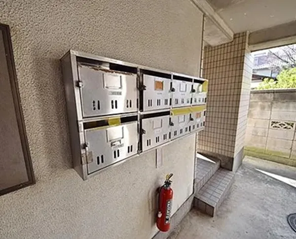 埼玉県川越市新宿町3丁目の画像3