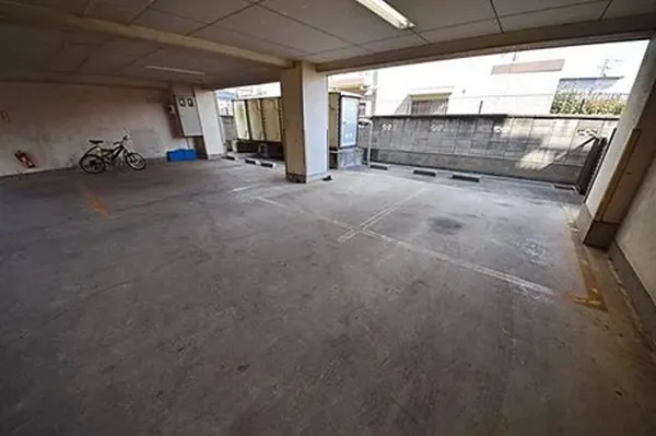 埼玉県川越市新宿町3丁目の画像4