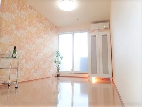 神奈川県相模原市中央区すすきの町の画像2