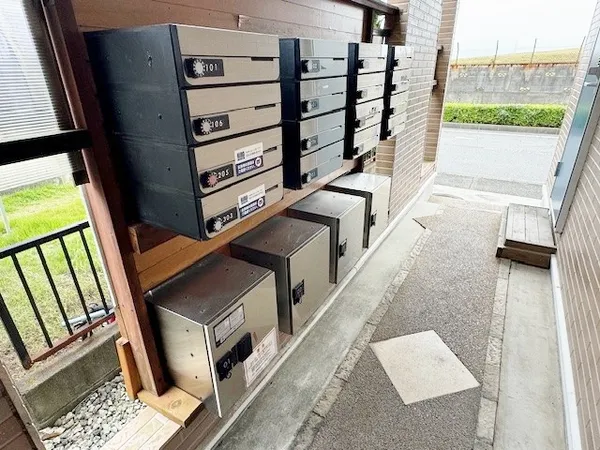 神奈川県相模原市中央区すすきの町の画像5