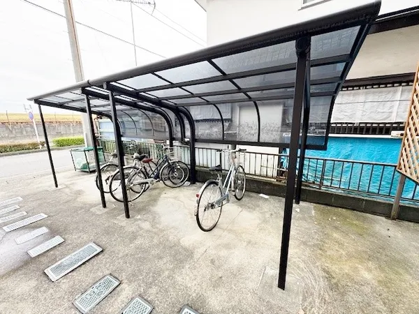 神奈川県相模原市中央区すすきの町の画像6