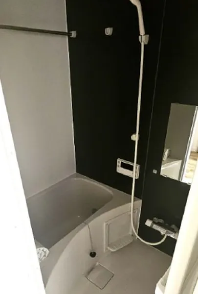 東京都足立区西新井1丁目の画像4