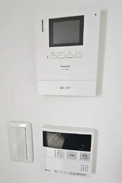 東京都足立区西新井1丁目の画像6
