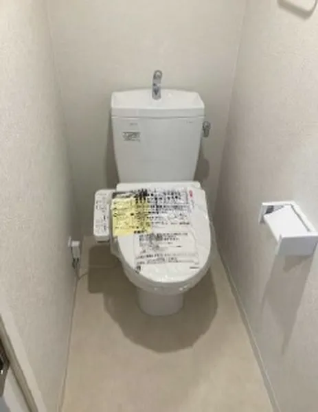 東京都江東区亀戸3丁目の画像2