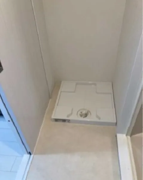東京都江東区亀戸3丁目の画像4