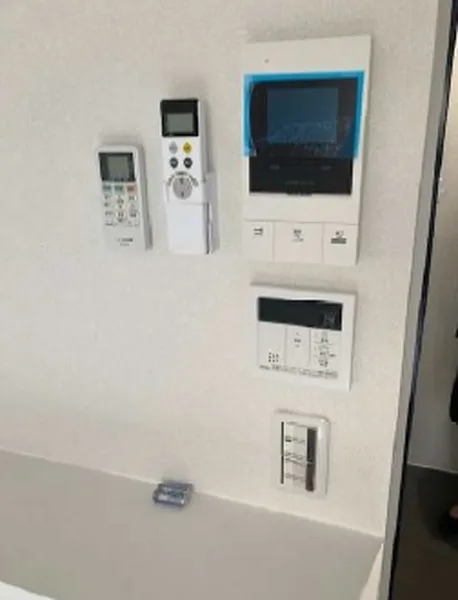 東京都江東区亀戸3丁目の画像5