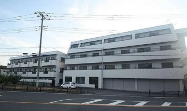 神奈川県厚木市戸田の画像