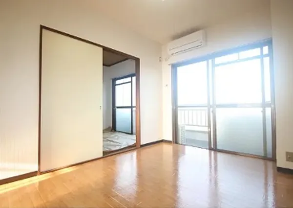 神奈川県厚木市戸田の画像2