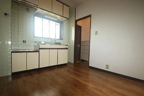 神奈川県厚木市戸田の画像3