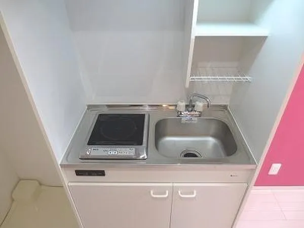 東京都大田区上池台1丁目の画像3