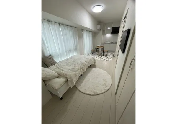 【ザレジデンス今池イースト】愛知県名古屋市千種区今池5丁目　共同住宅・事務所の画像3