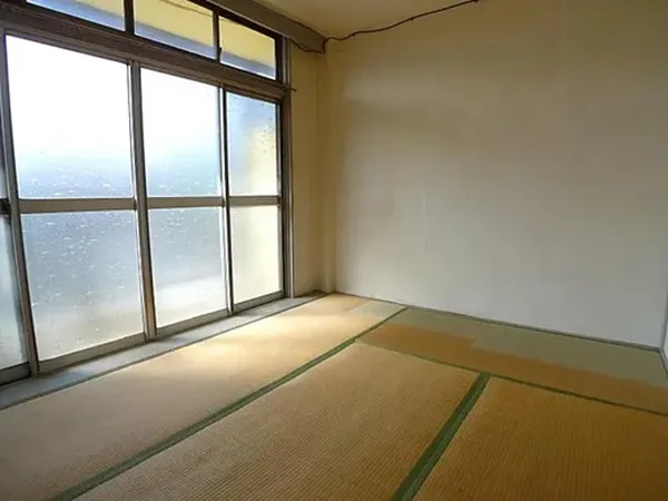 東京都足立区梅田1丁目の画像2