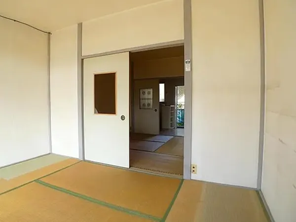 東京都足立区梅田1丁目の画像3