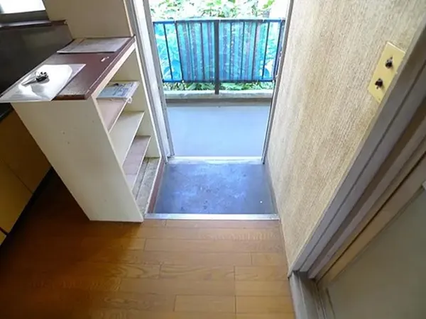 東京都足立区梅田1丁目の画像6
