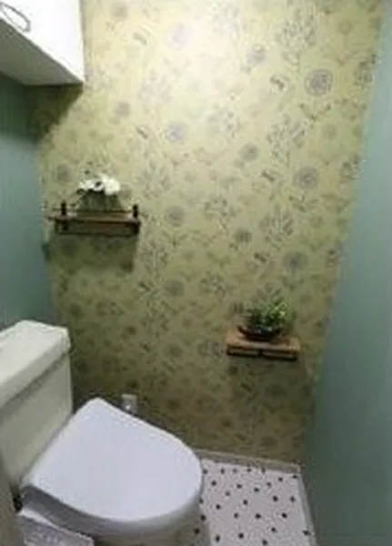 【パン・シティハイム】神奈川県横浜市南区六ッ川3丁目の画像4