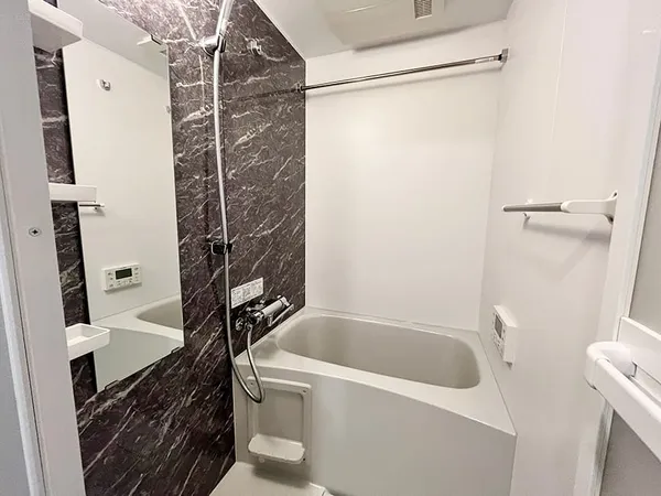 【S-RESIDENCE城南通りabreast】広島県広島市西区中広町1丁目の画像6