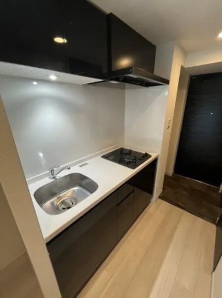 【S-RESIDENCE広島駅diletto】広島県広島市東区光町1丁目の画像3