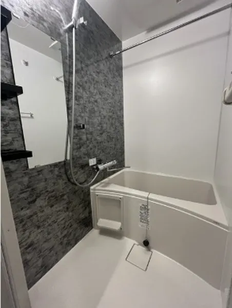 【S-RESIDENCE広島駅diletto】広島県広島市東区光町1丁目の画像4