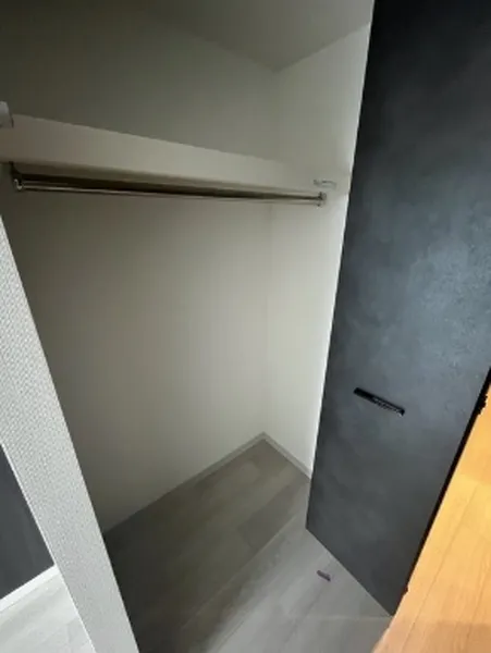 【S-RESIDENCE広島駅diletto】広島県広島市東区光町1丁目の画像5
