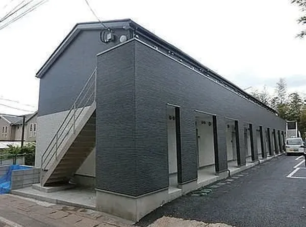 【LagunaCort-1】千葉市緑区土気町の画像