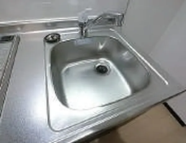 【LagunaCort-1】千葉市緑区土気町の画像4