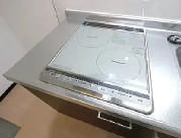 【LagunaCort-1】千葉市緑区土気町の画像5