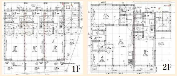 ★新築★【Dream Residence Tokiwa】埼玉県さいたま市浦和区常磐6丁目の画像