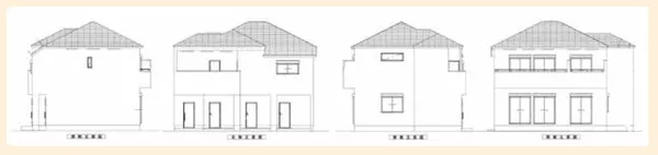 ★新築★【Dream Residence Tokiwa】埼玉県さいたま市浦和区常磐6丁目の画像1