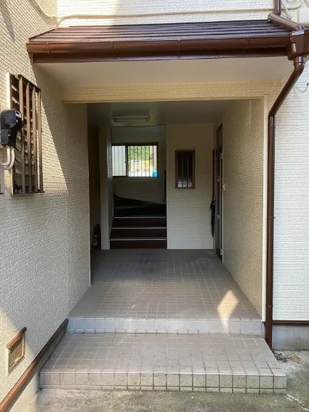 【カーサグレース】神奈川県逗子市久木4丁目の画像3