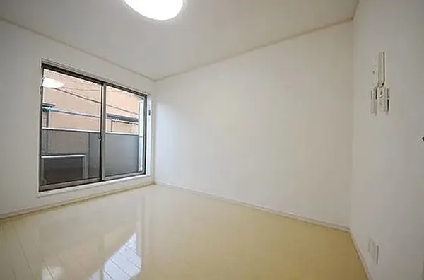 【キース】東京都荒川区荒川3丁目の画像2