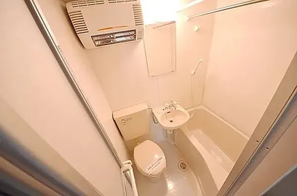 【キース】東京都荒川区荒川3丁目の画像3