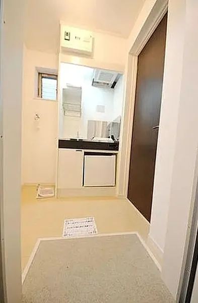 【キース】東京都荒川区荒川3丁目の画像4