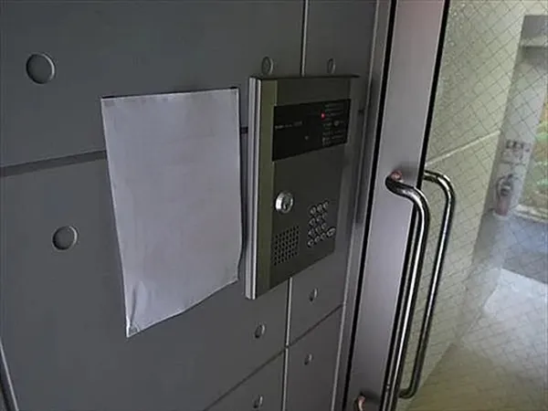 【キース】東京都荒川区荒川3丁目の画像5