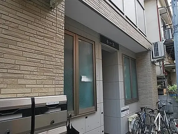 【キース】東京都荒川区荒川3丁目の画像6