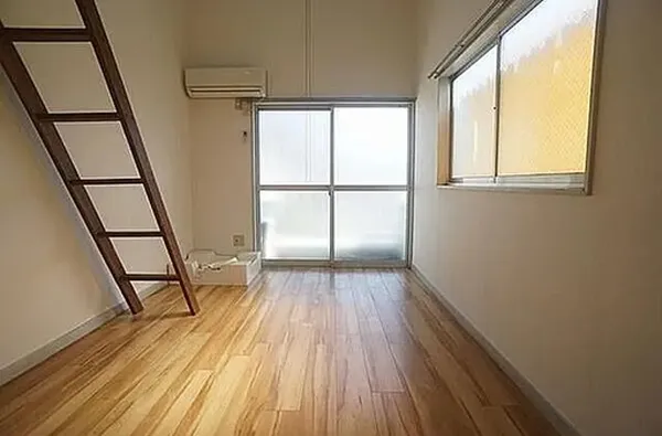 【アーバンシティ】東京都西東京市芝久保町2丁目の画像2